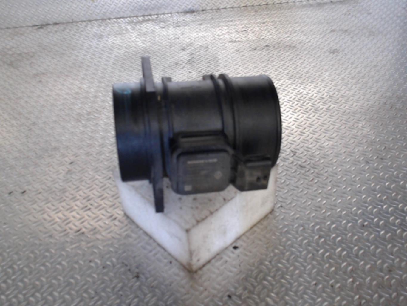 Debitmetre RENAULT KANGOO 2 PHASE 1 Diesel - 1