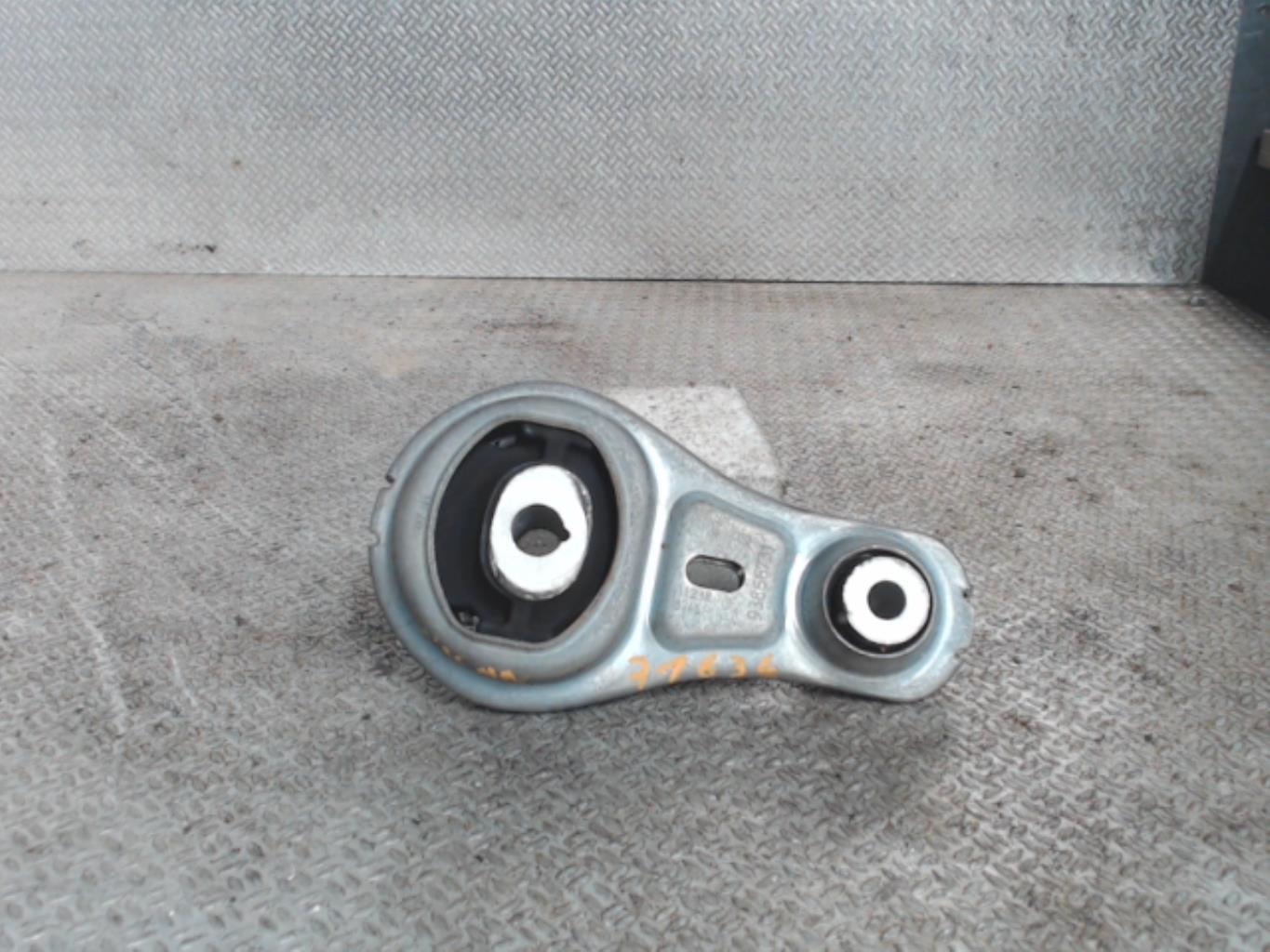 Support moteur NISSAN NV300  - 1
