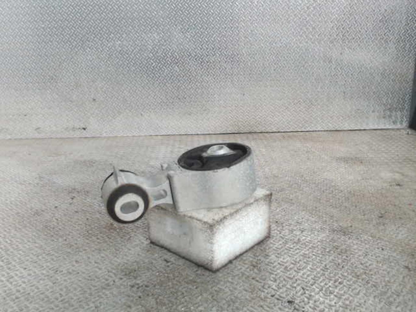 Support moteur RENAULT GRAND SCENIC 4 Diesel - 1