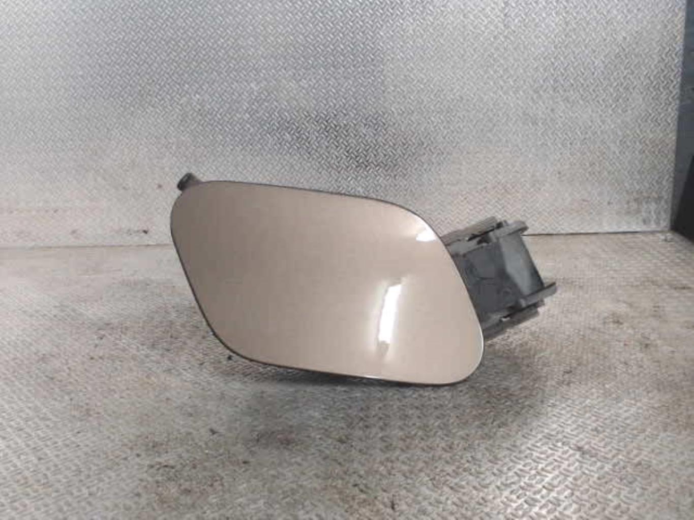 Trappe d'essence RENAULT GRAND SCENIC 4 Diesel - 1