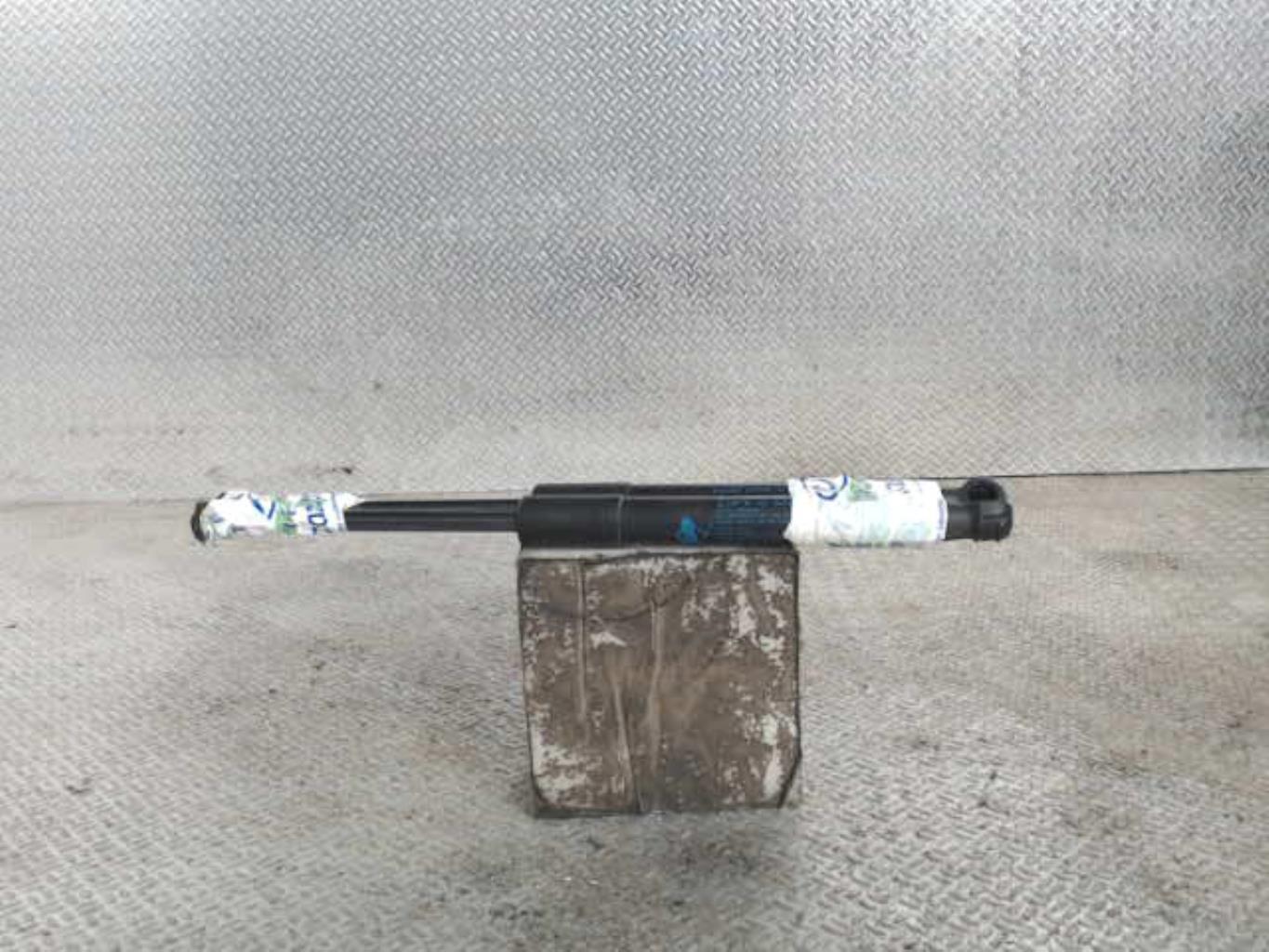 Verin de capot RENAULT GRAND SCENIC 4 Diesel - 1