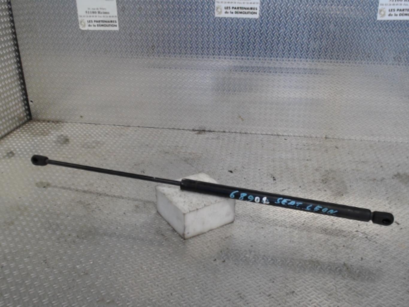 Verin de capot SEAT LEON 1 Essence - 1