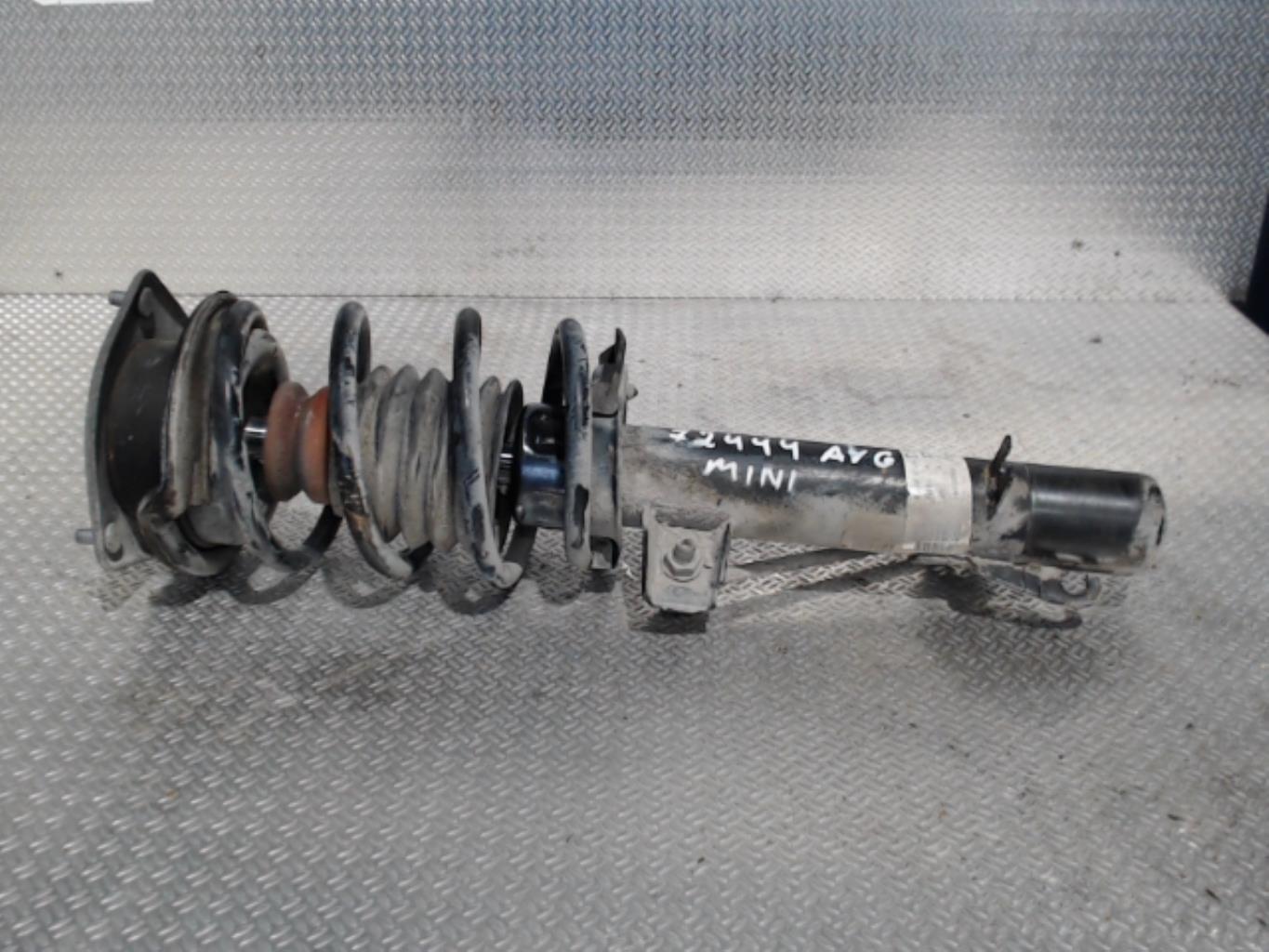 Amortisseur avant gauche MINI MINI 2 R56 PHASE 1 Essence - 1