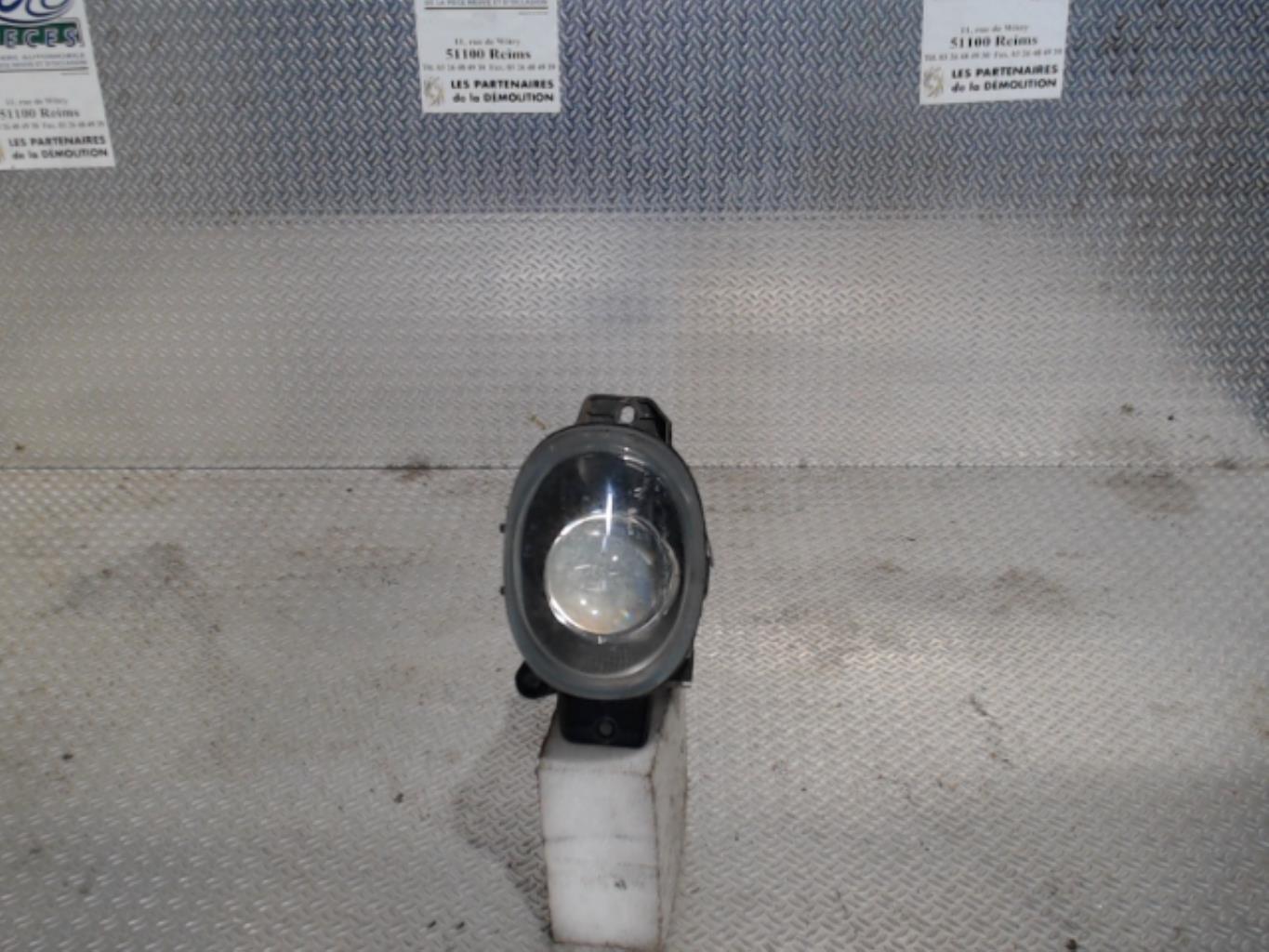 Anti brouillard gauche (feux) SEAT LEON 1 Diesel - 1