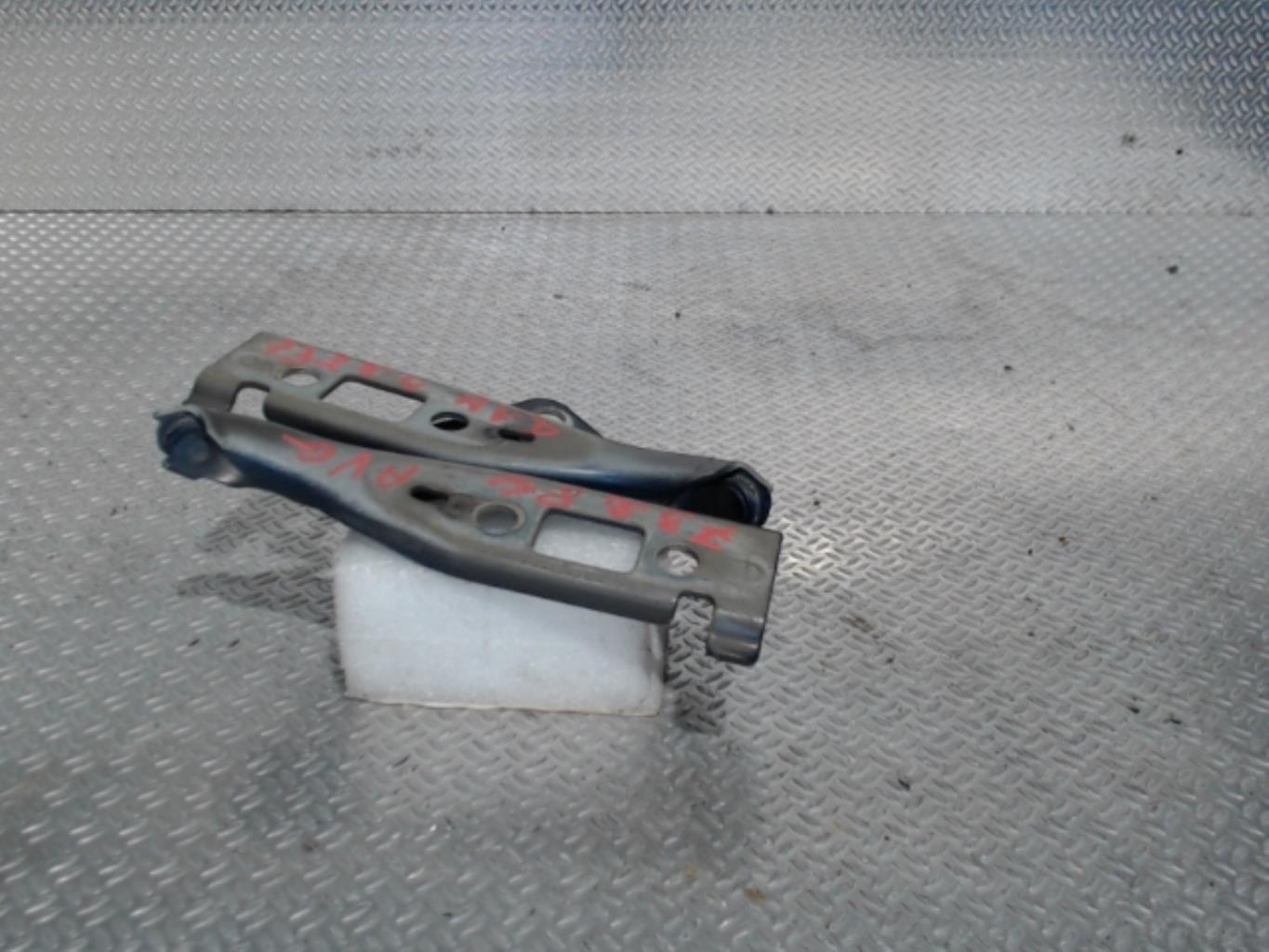 Charniere de capot FORD FIESTA 5 PHASE 1 Diesel - 1
