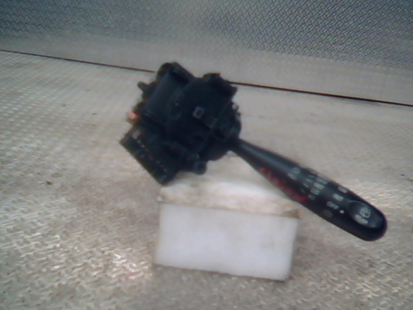Commodo d'essuie glaces DAIHATSU SIRION 2 Essence - 1