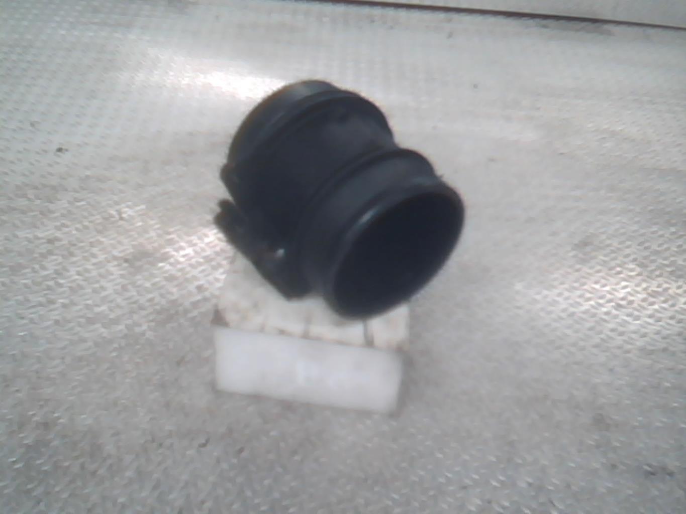 Debitmetre CITROEN C5 1 PHASE 2 BREAK Diesel - 1
