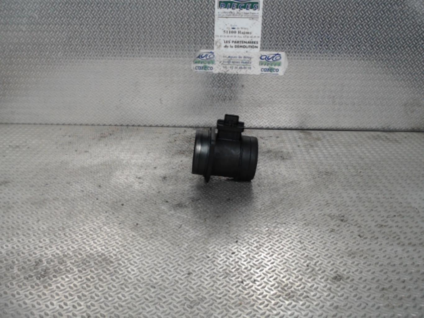 Debitmetre SEAT IBIZA 4 PHASE 2 Diesel - 1