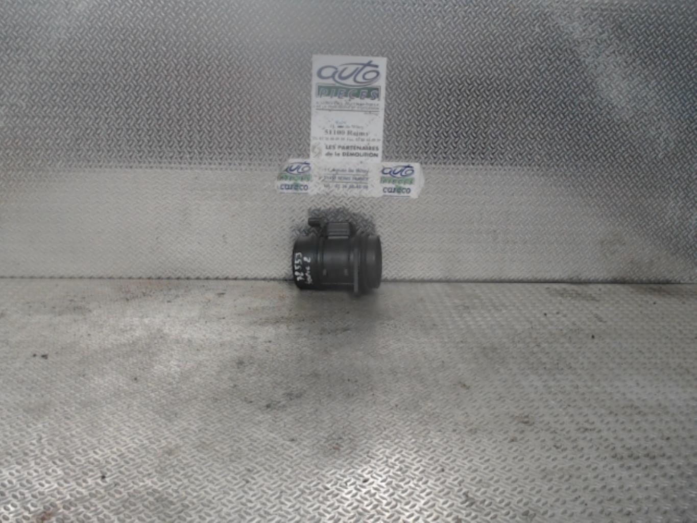 Debitmetre RENAULT SCENIC 2 PHASE 1 Diesel - 1