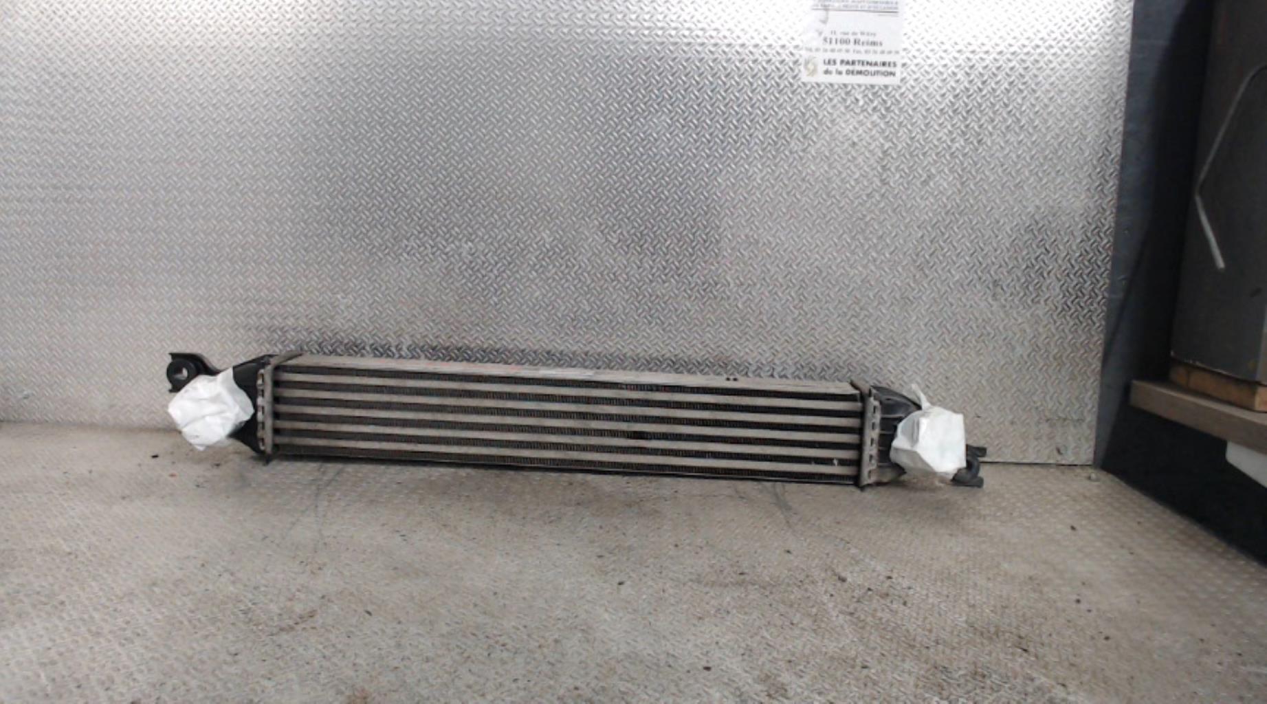 Echangeur air (Intercooler) MINI MINI 2 R56 PHASE 1 Essence - 1