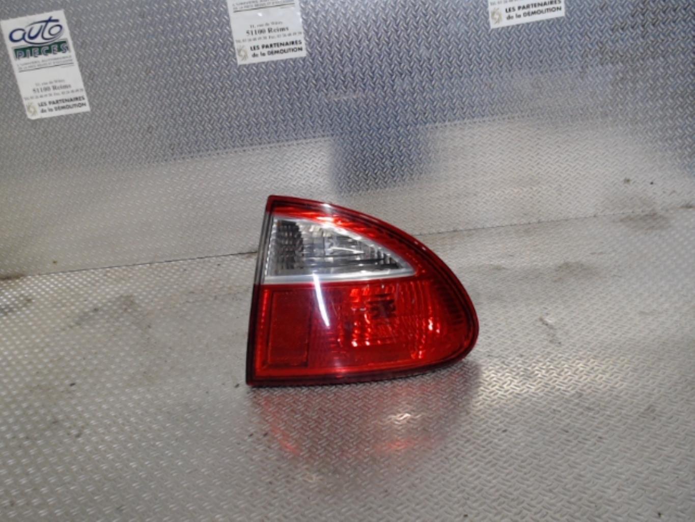 Feu arriere principal droit (feux) SEAT LEON 1 Diesel - 1