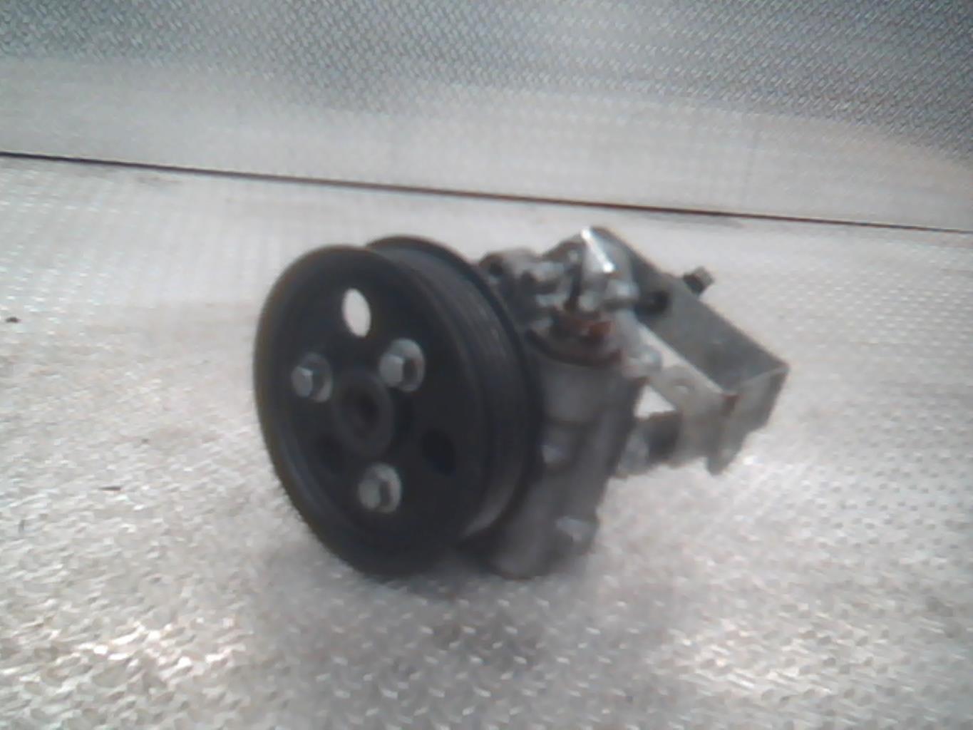 Pompe de direction CITROEN C6 Diesel - 1