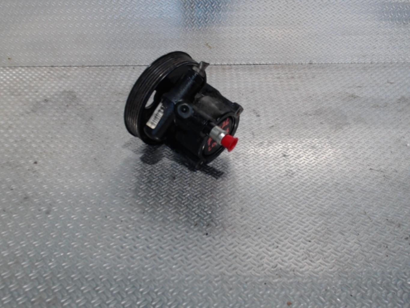 Pompe de direction DACIA LOGAN MCV 1 PHASE 1 BREAK Diesel - 1