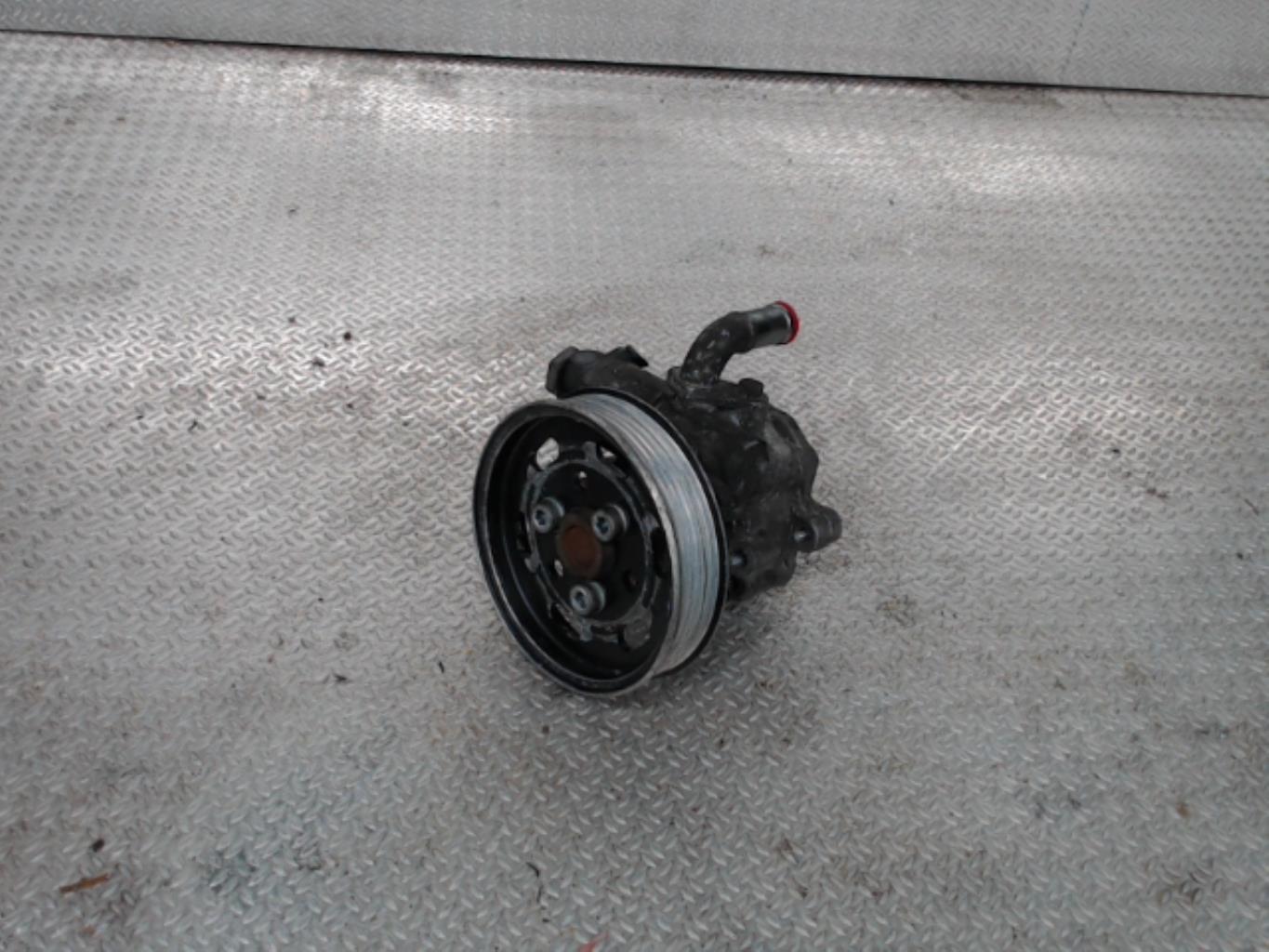 Pompe de direction SEAT IBIZA 2 PHASE 3 Diesel - 1