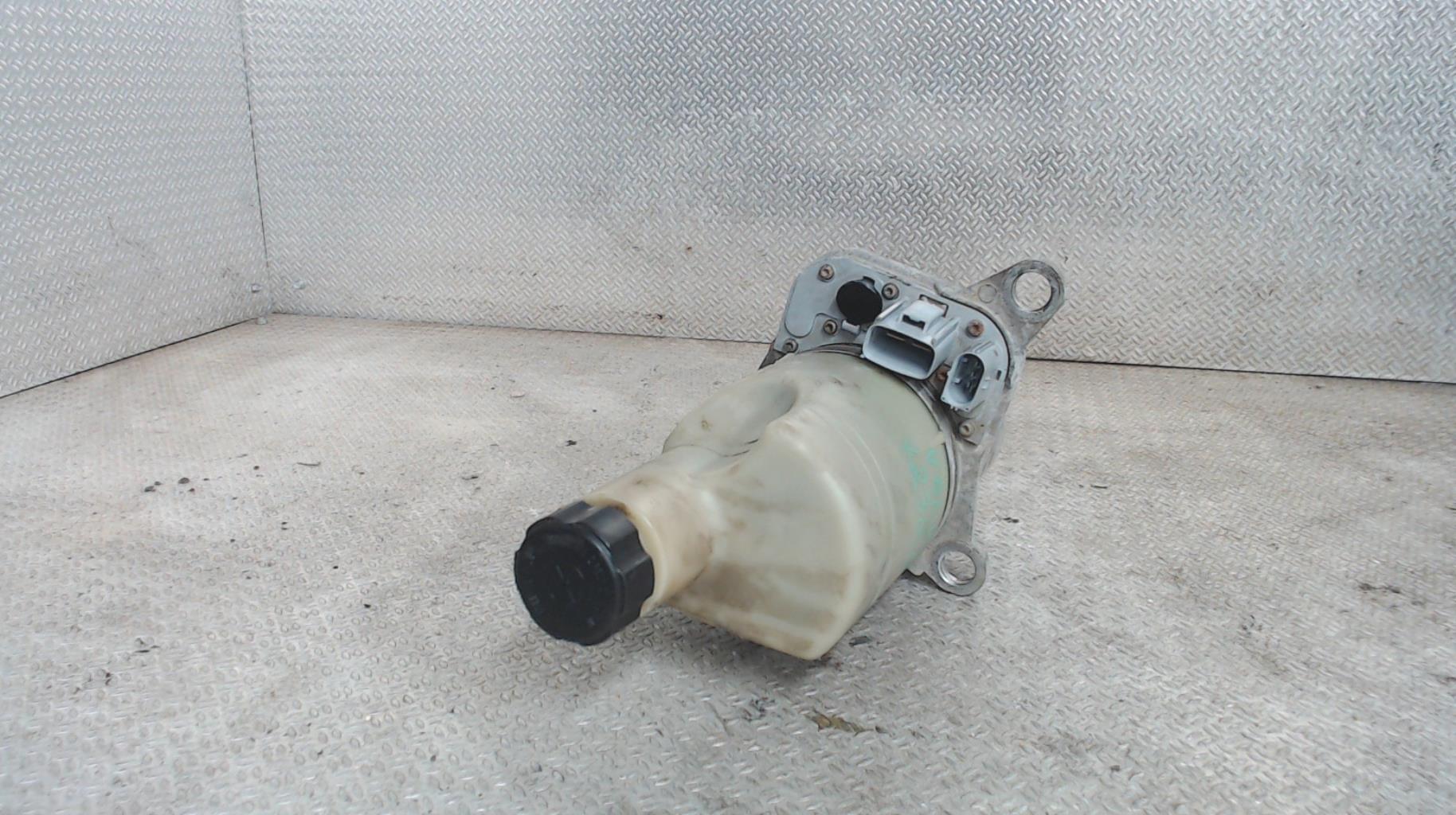Pompe de direction VOLVO C 30 PHASE 2 Diesel - 1