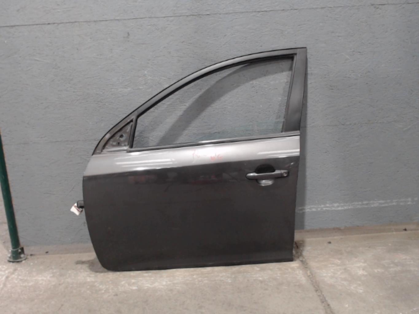 Porte avant gauche KIA CEE-D 1 PHASE 2 Diesel - 1