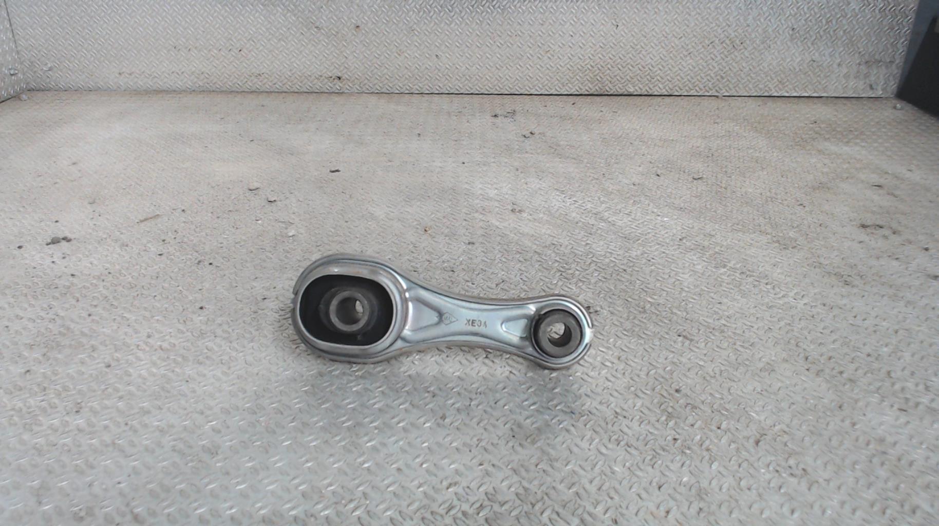 Support moteur RENAULT CAPTUR 1 Essence - 1