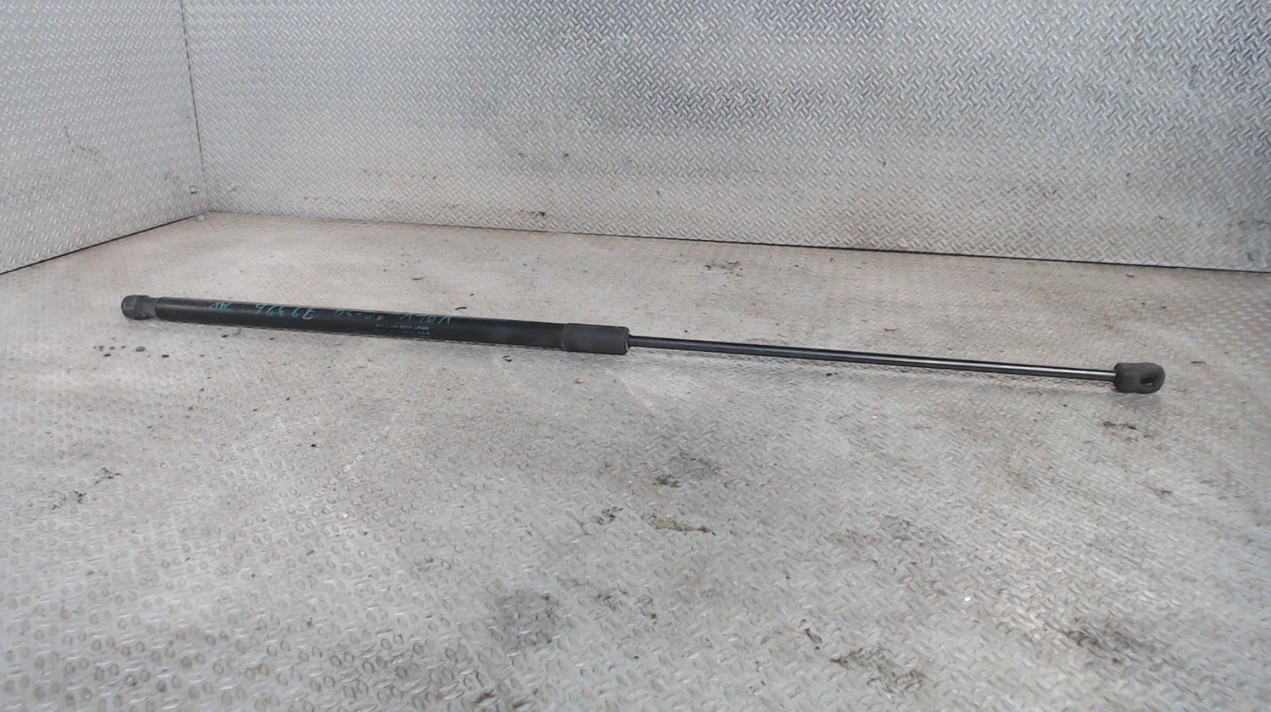 Verin de capot VOLVO C 30 PHASE 2 Diesel - 1
