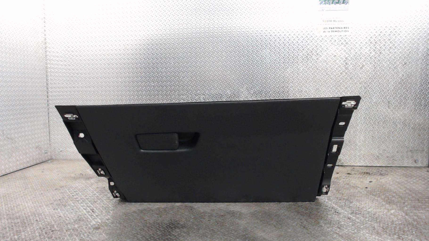 Boite a gants RENAULT CLIO 5 PHASE 1 Essence - 1