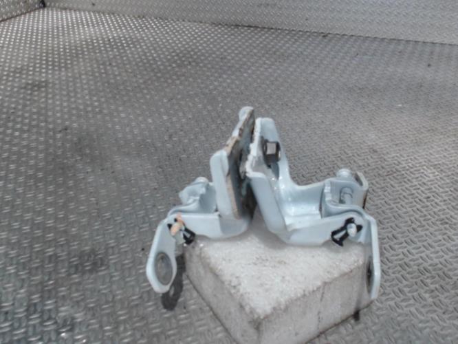Photo de la pièce