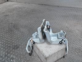 Photo de la pièce