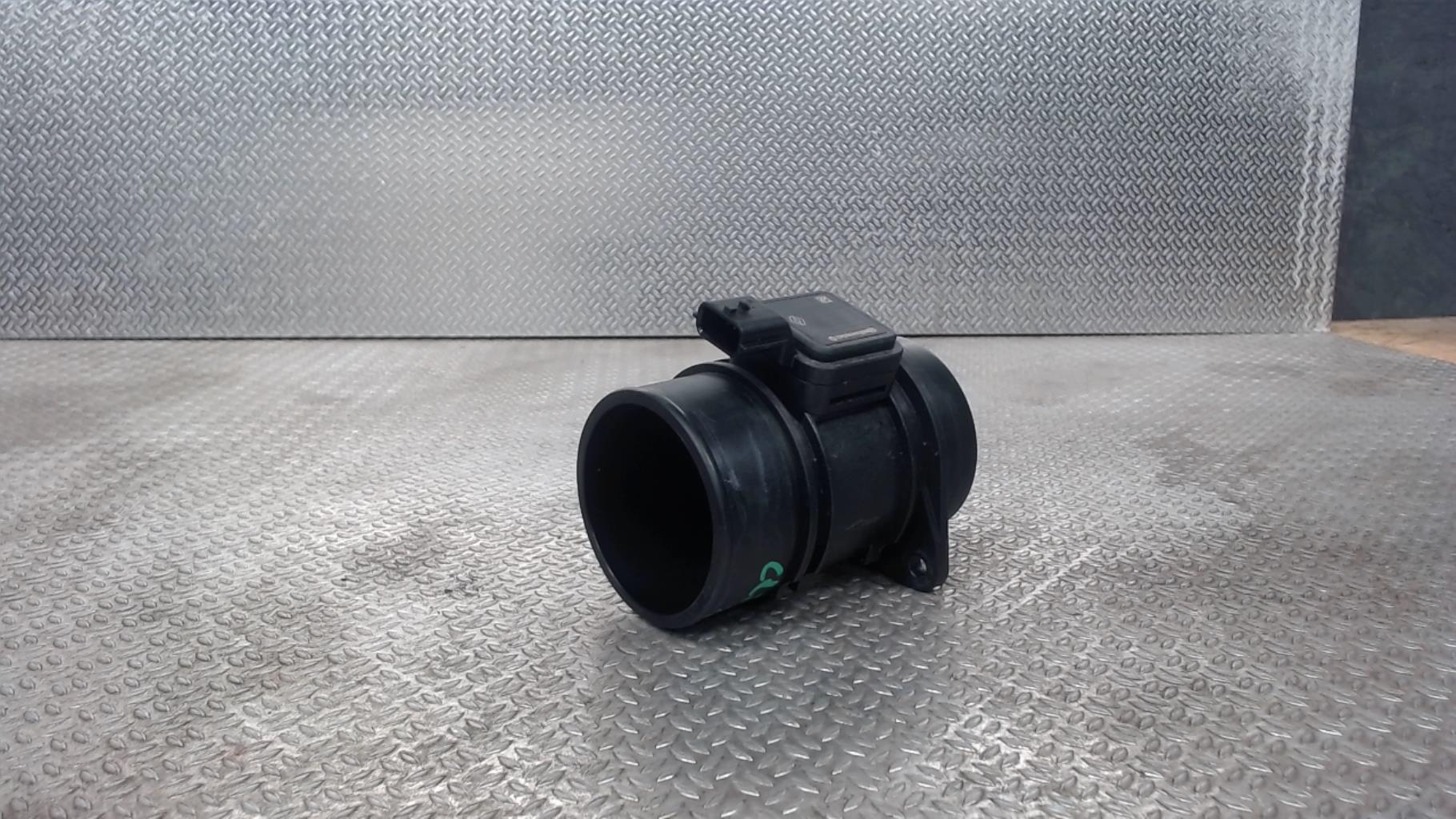 Debitmetre RENAULT CLIO 4 phase 2 Diesel - 1