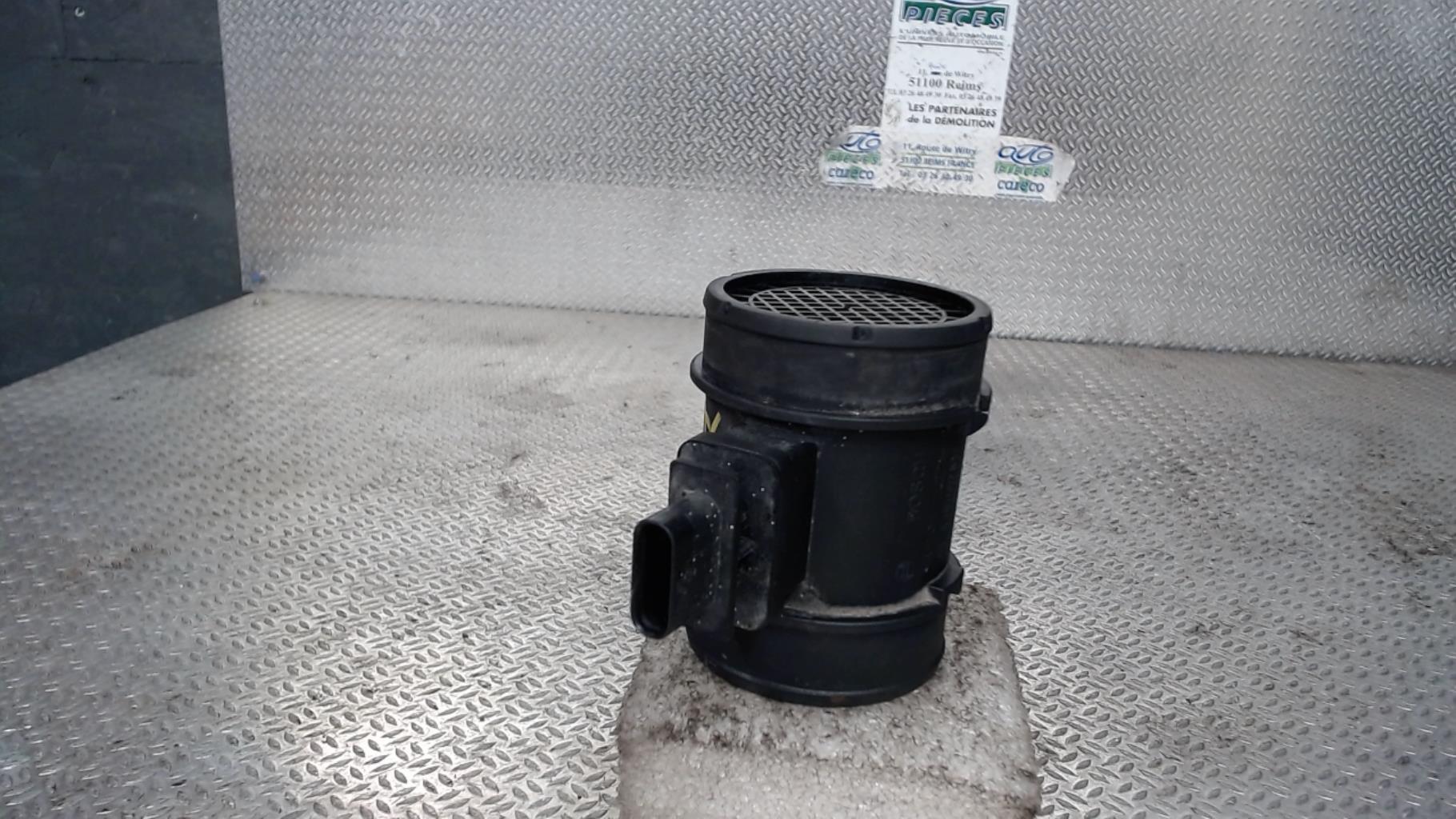 Debitmetre OPEL ASTRA H PHASE 2 Diesel - 1
