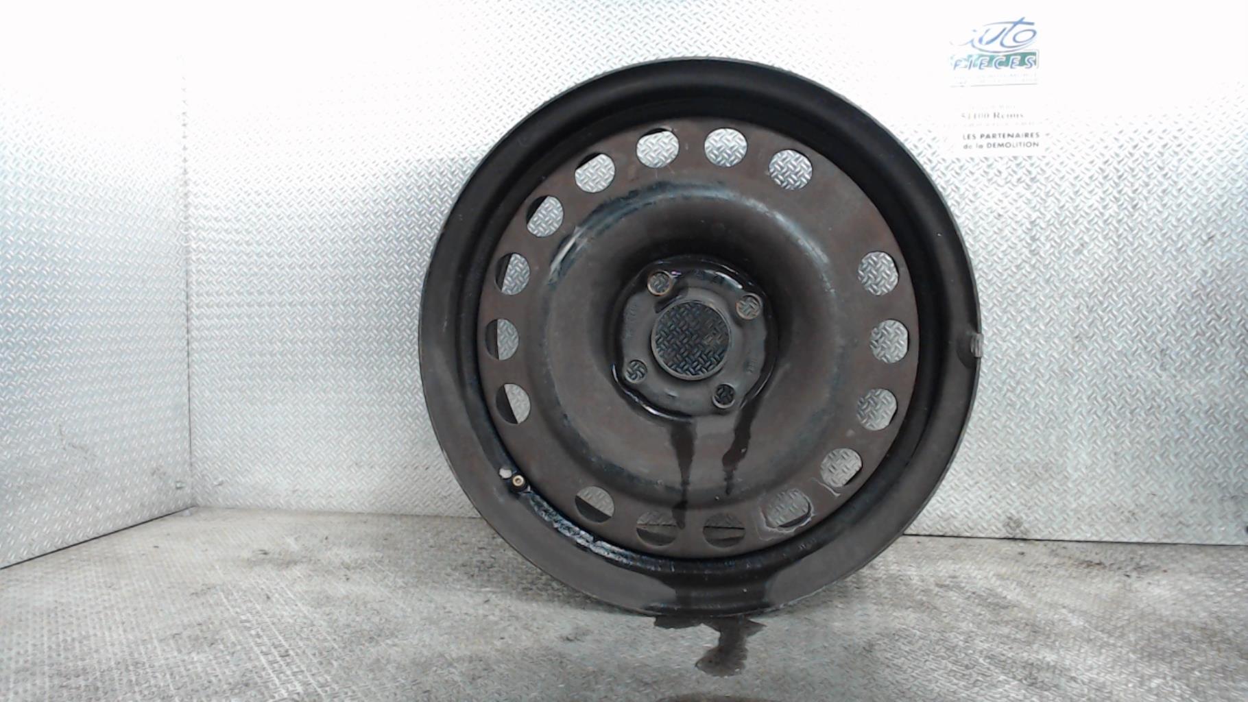 Jante OPEL COMBO C  - 1