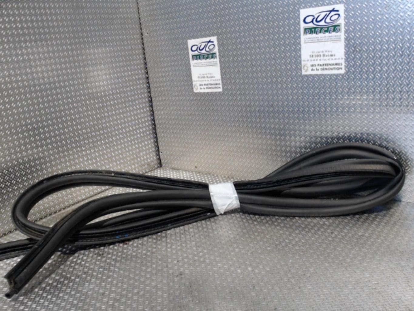 Joint de porte DACIA LODGY PHASE 2 Diesel - 1