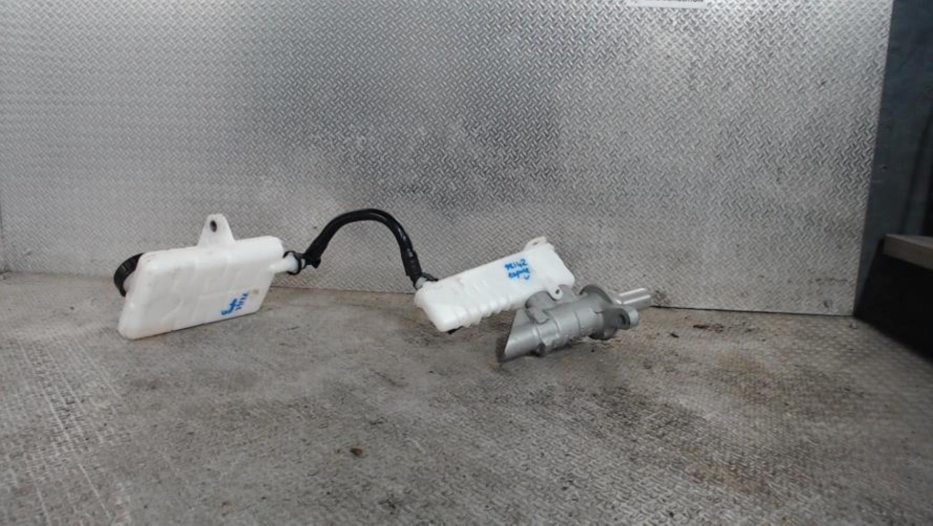 Maitre cylindre (freinage) RENAULT ESPACE 5 Diesel - 1