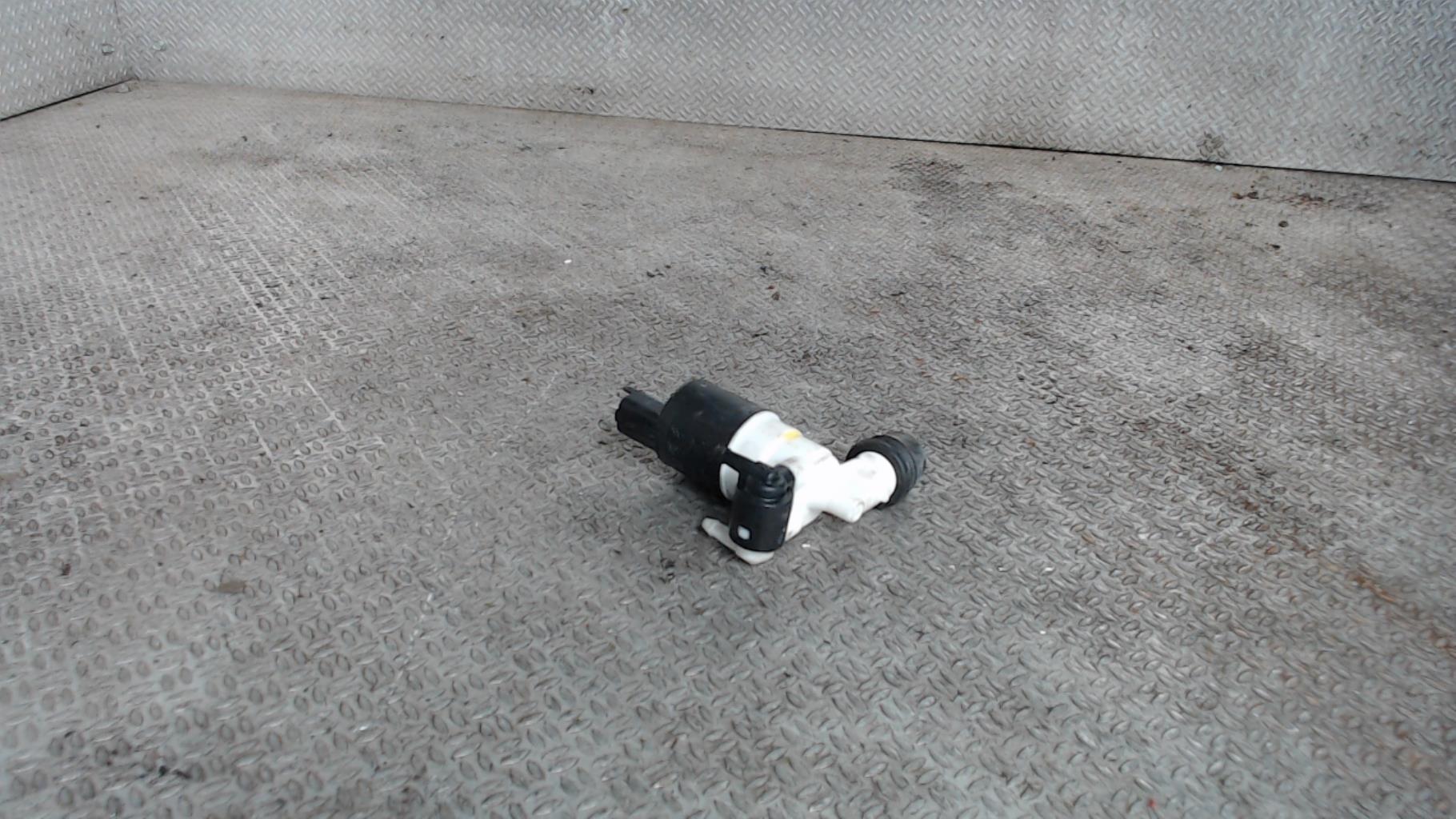 Pompe lave glace avant RENAULT SCENIC 4 Essence - 1