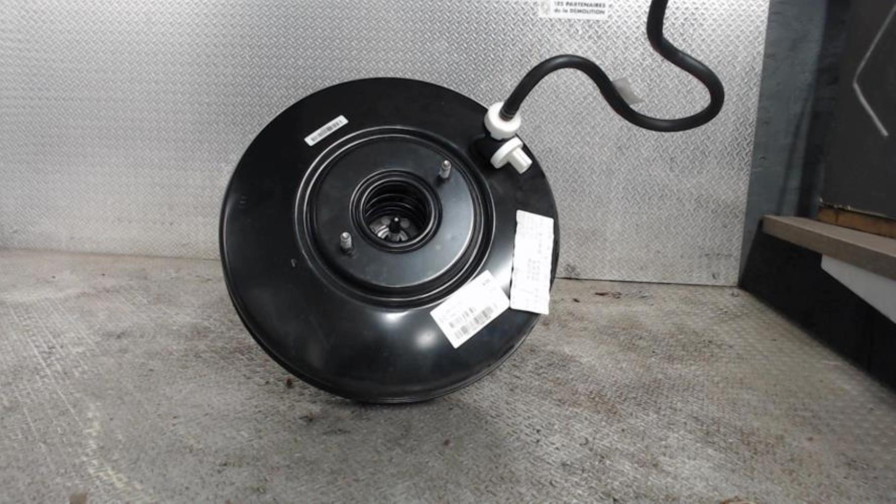 Servo frein RENAULT ESPACE 5 Diesel - 1
