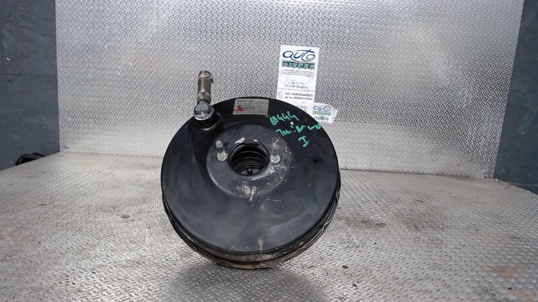 Servo frein RENAULT TWINGO 1 PHASE 3 Essence - 1