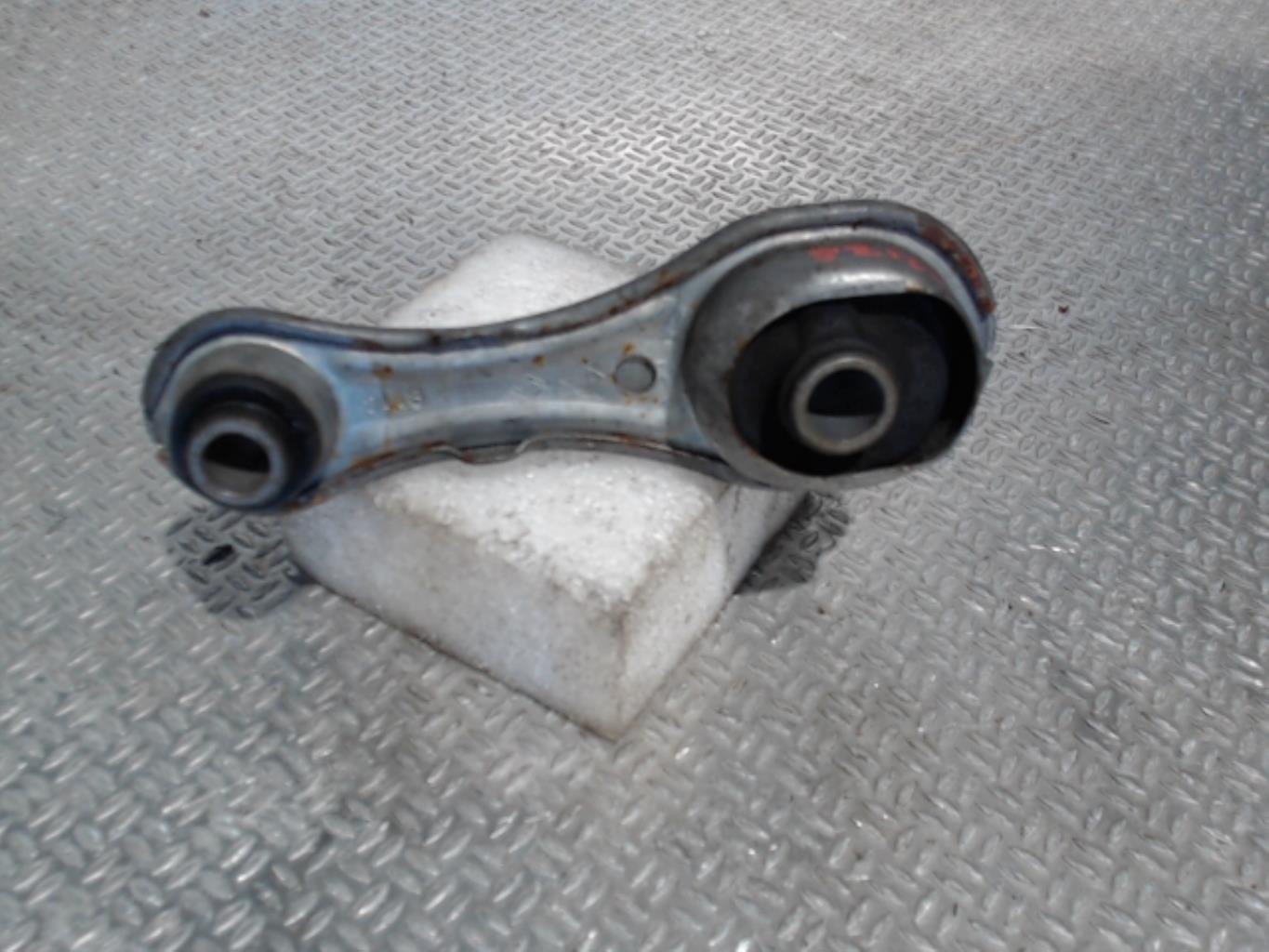 Support moteur DACIA LODGY PHASE 2 Diesel - 1