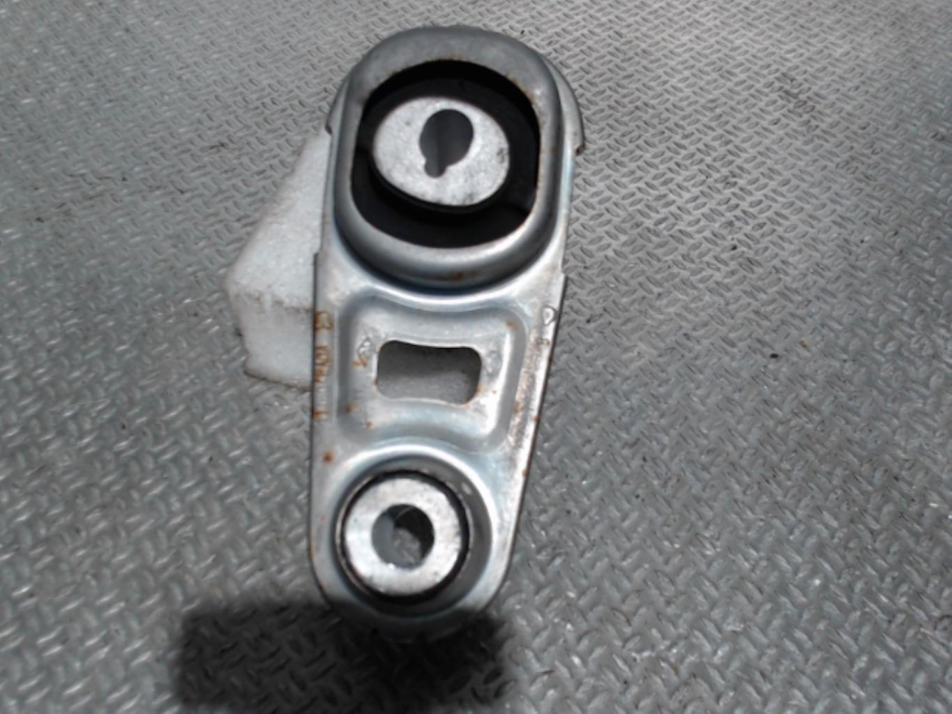 Support moteur RENAULT GRAND SCENIC 4 Diesel - 1