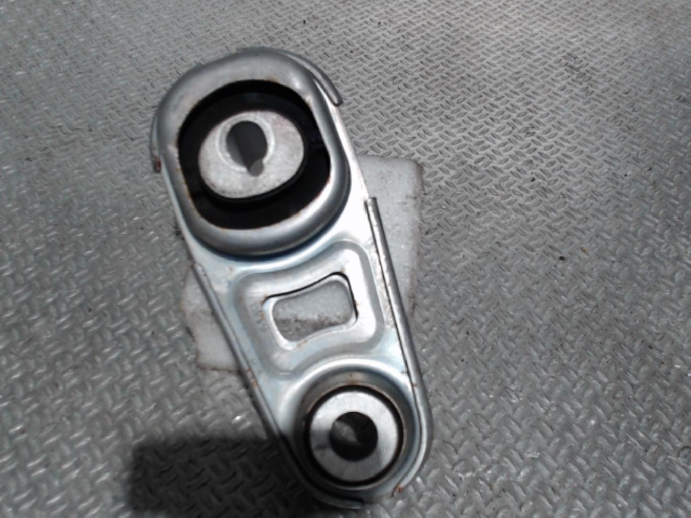 Support moteur RENAULT SCENIC 4 Essence - 1
