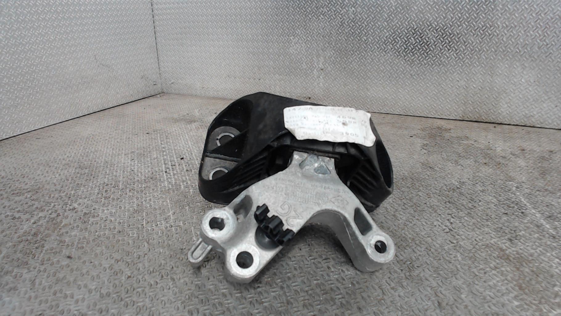 Support moteur droit RENAULT SCENIC 4 Essence - 1