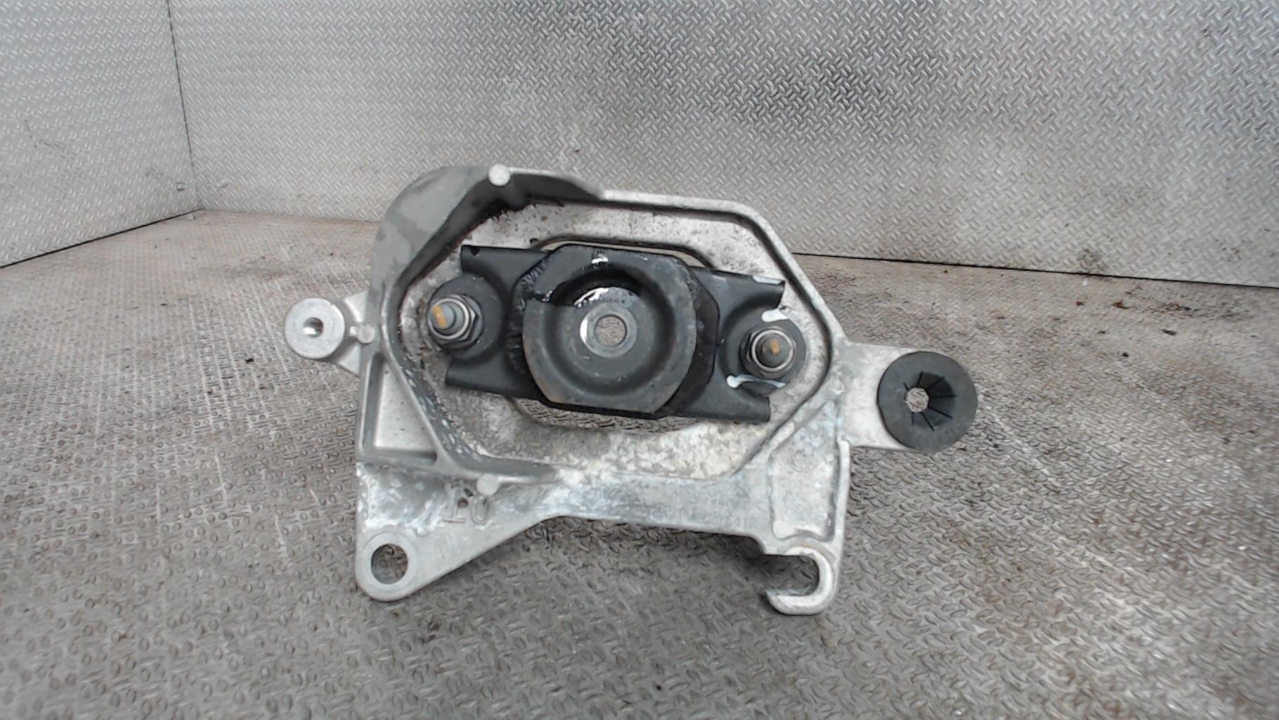 Support moteur gauche RENAULT SCENIC 4 Essence - 1