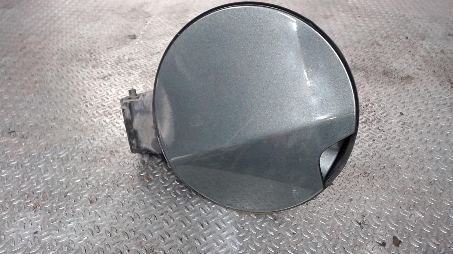Trappe d'essence CITROEN C3 2 PHASE 1  - 1