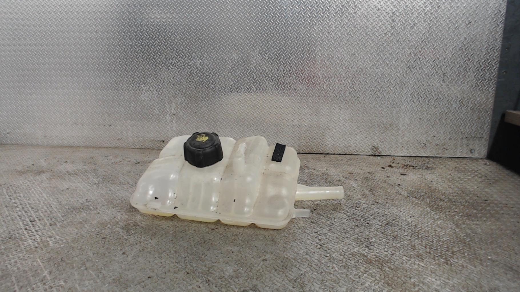 Vase d'expansion RENAULT SCENIC 4 Essence - 1
