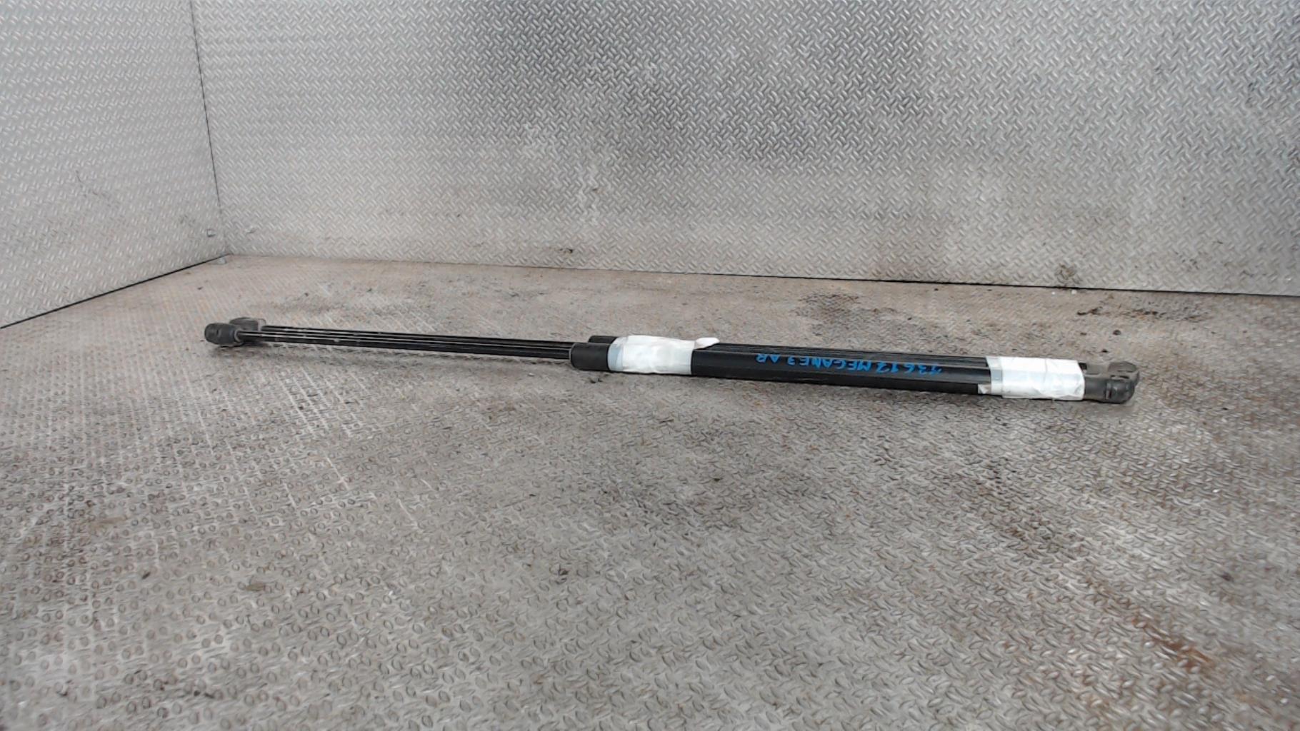 Verin de coffre RENAULT MEGANE 3 PHASE 1 COUPE Essence - 1