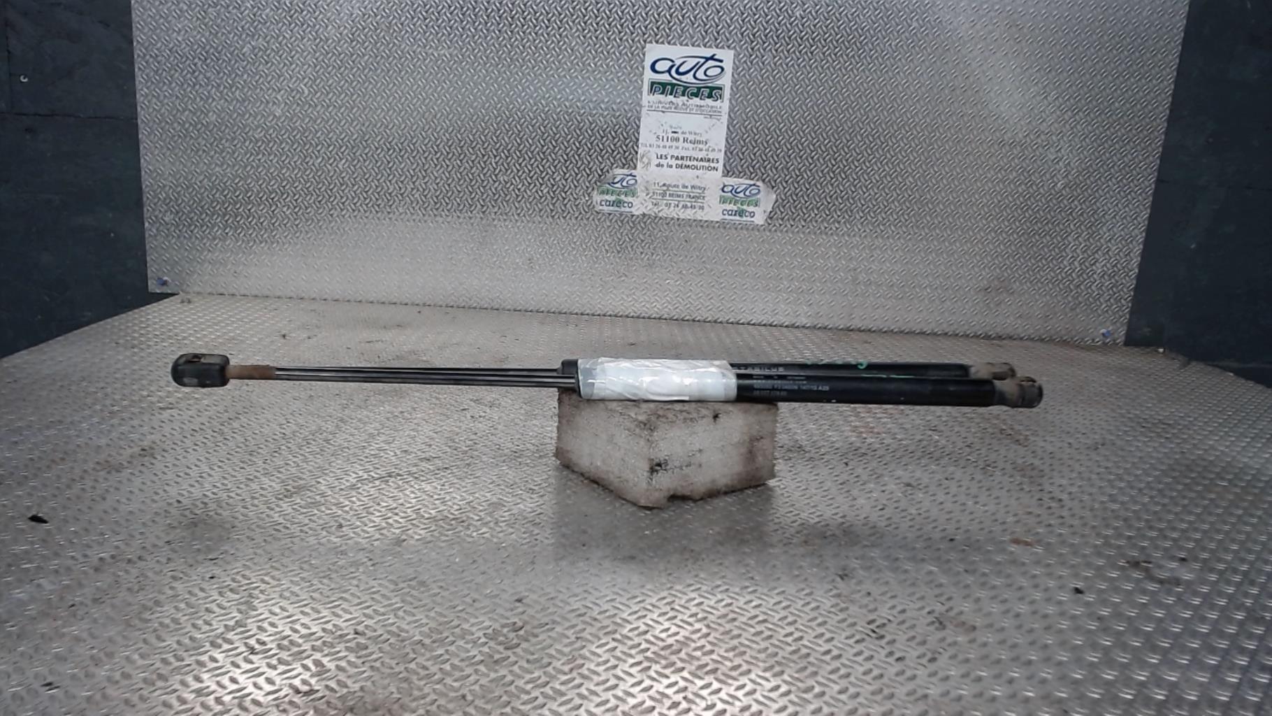 Verin de coffre CITROEN C4 2 PHASE 1 Diesel - 1
