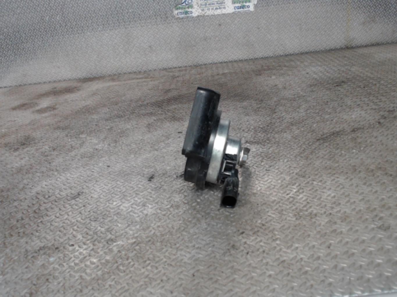Avertisseur/Klaxon SEAT IBIZA 4 PHASE 3 Essence - 1
