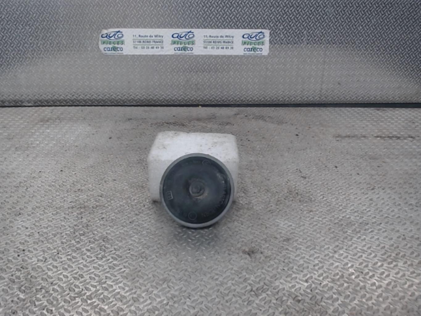 Avertisseur/Klaxon NISSAN JUKE 1 PHASE 2  - 1
