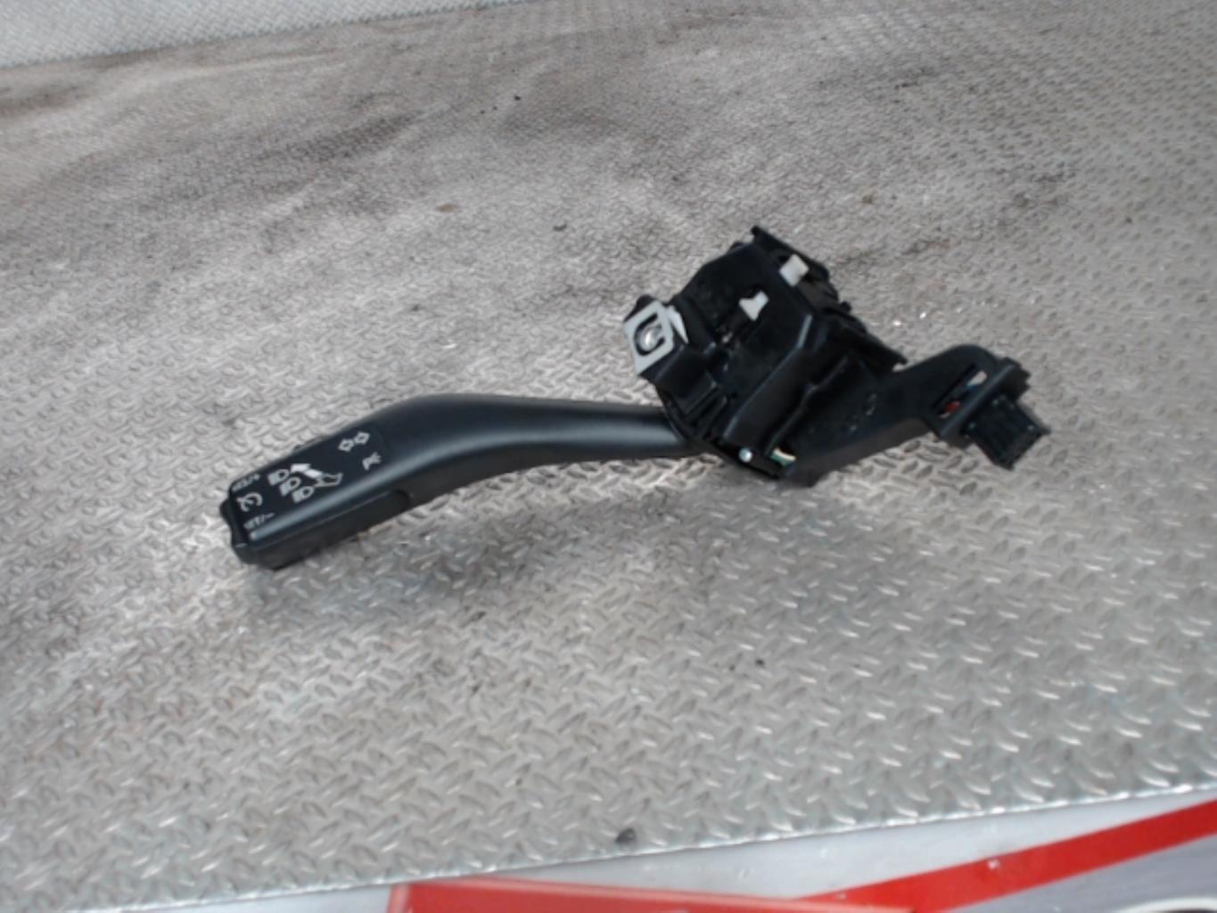Commodo phare SEAT TOLEDO 3 Diesel - 1