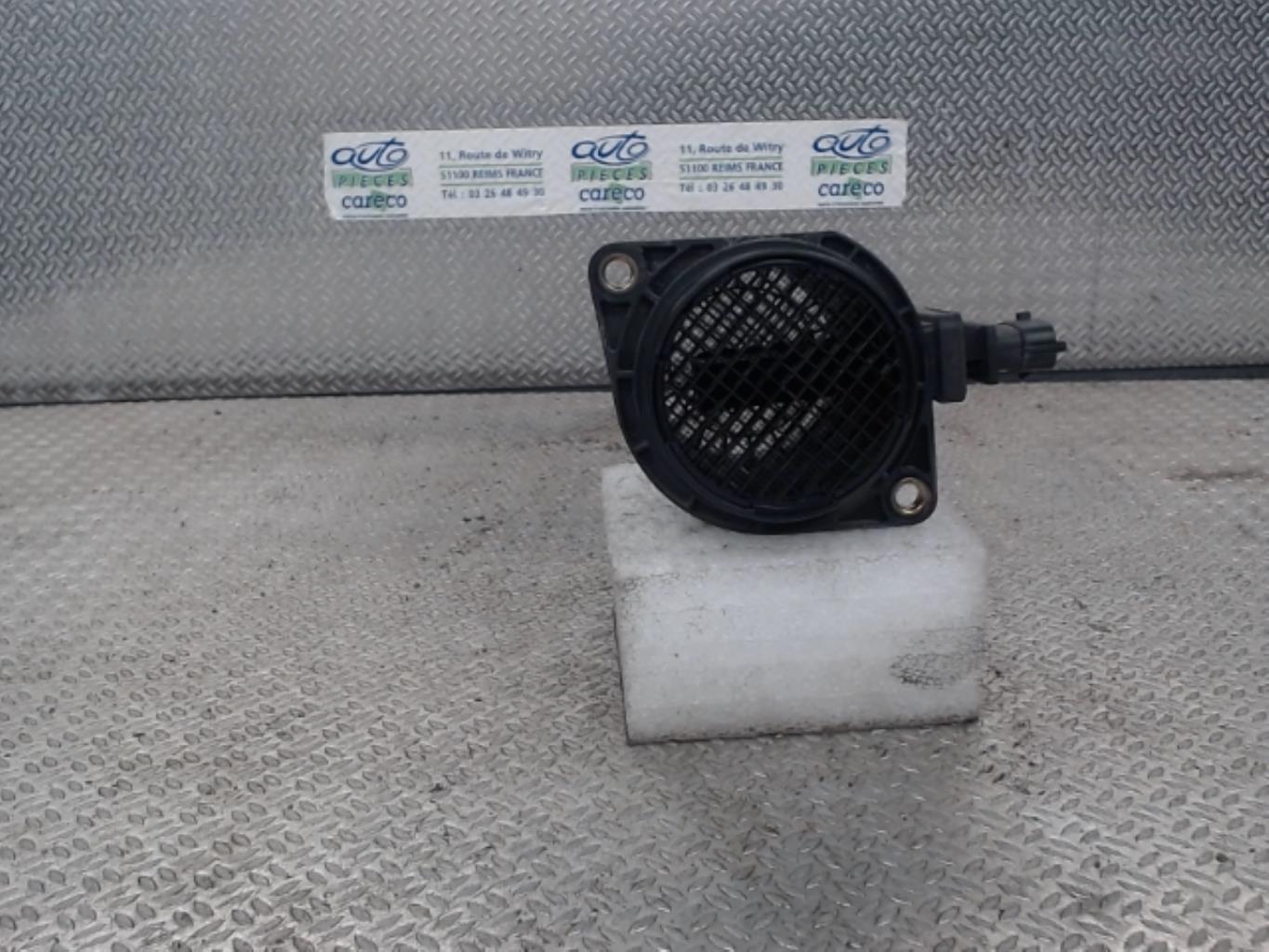 Debitmetre ALFA ROMEO MITO PHASE 1 Diesel - 1