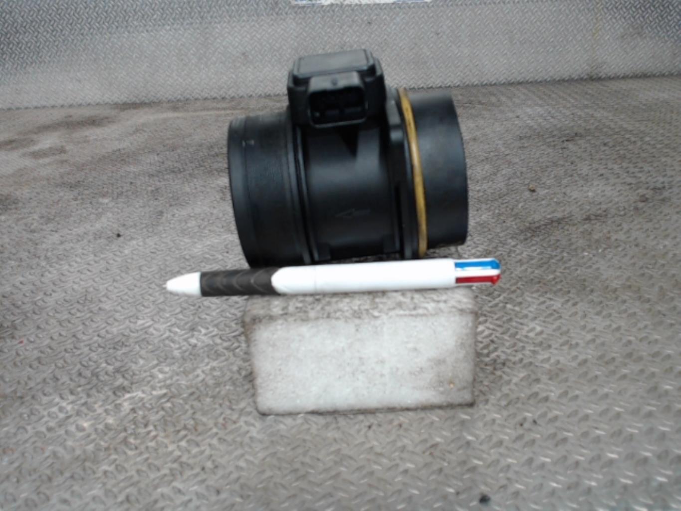 Debitmetre JAGUAR XJ X350 Diesel - 1