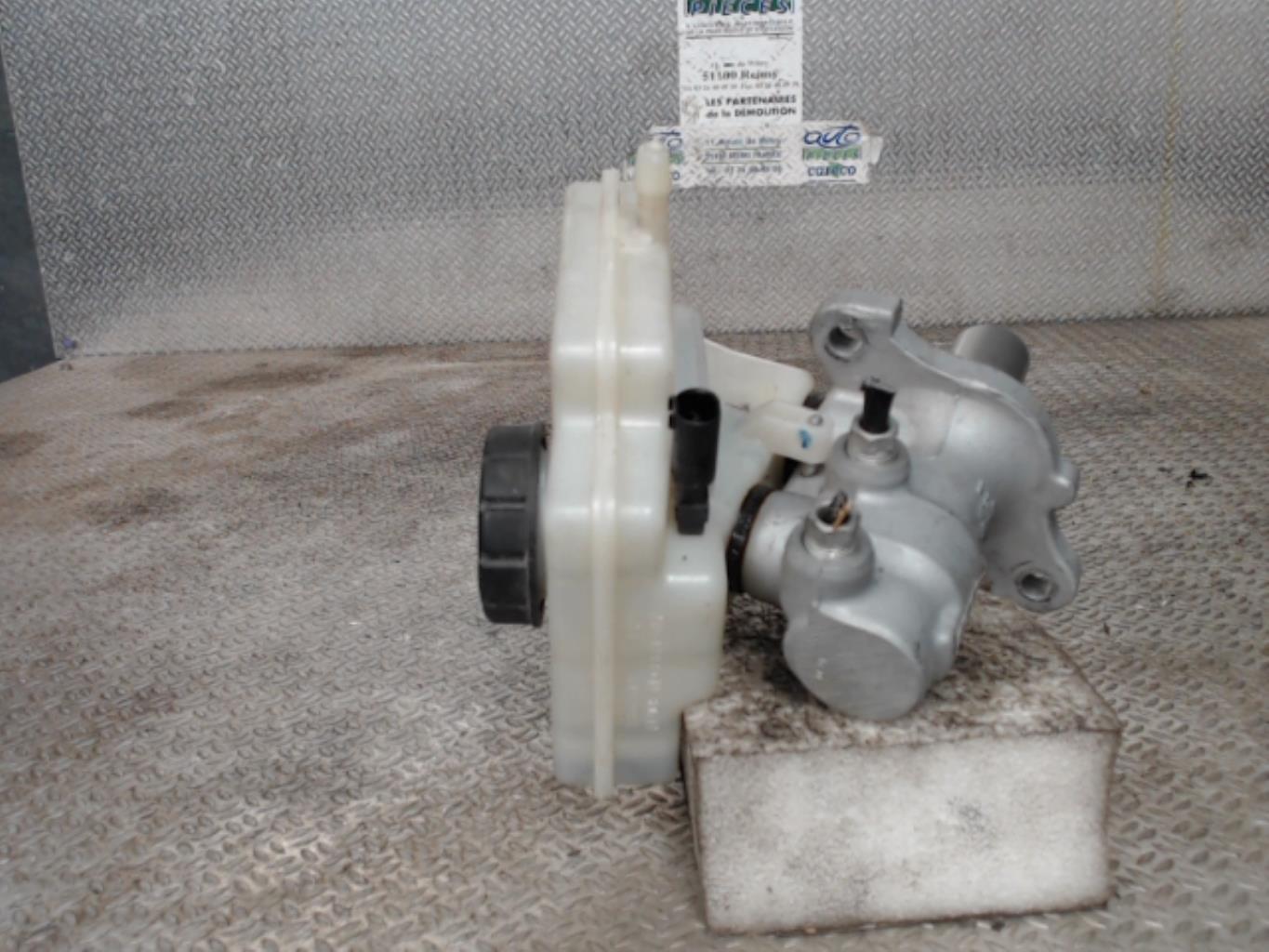 Maitre cylindre (freinage) MINI MINI 2 R55 CLUBMAN PHASE 1 BREAK Essence - 1