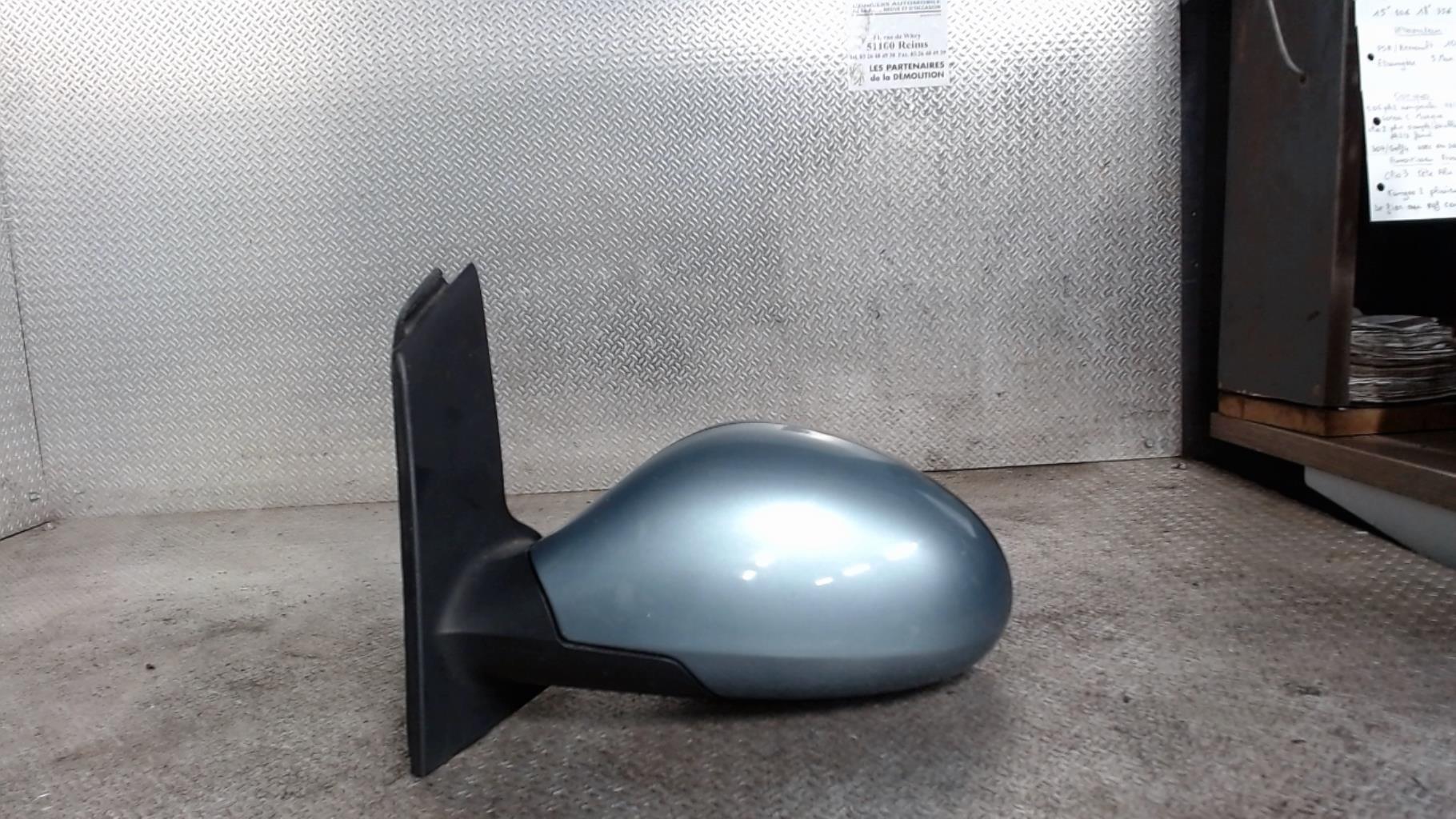 Retroviseur gauche SEAT ALTEA PHASE 1 Diesel - 1