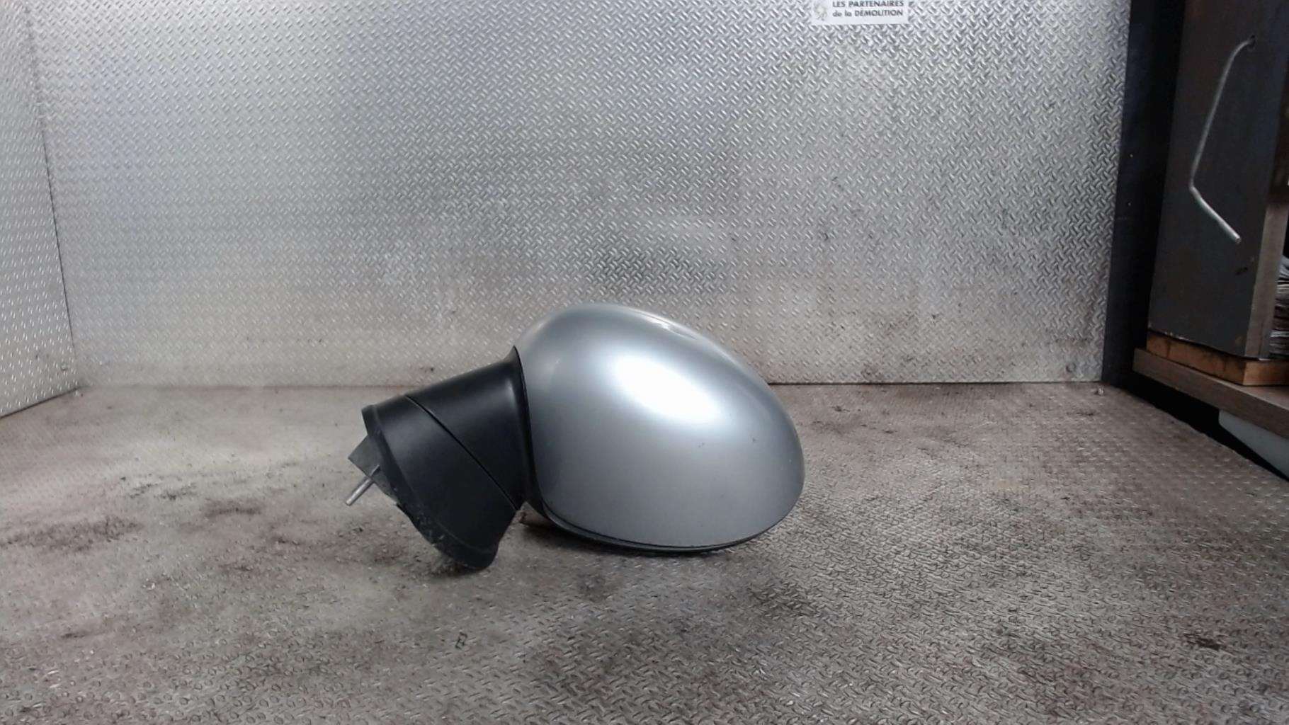 Retroviseur gauche MINI MINI 2 R55 CLUBMAN PHASE 1 BREAK Essence - 1